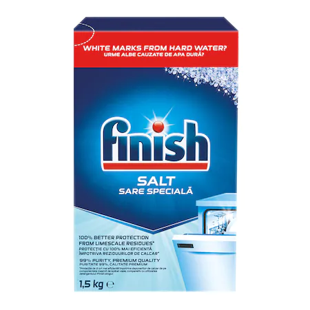 Detergenti vase - sare masina de spalat finish 1.5kg.webp