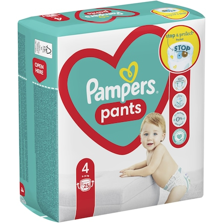 pamers pants nr 4.jpg [2]