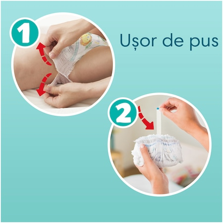 pampers pants nr.6.jpg [1]