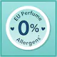 pampers pants nr.6.jpg [3]
