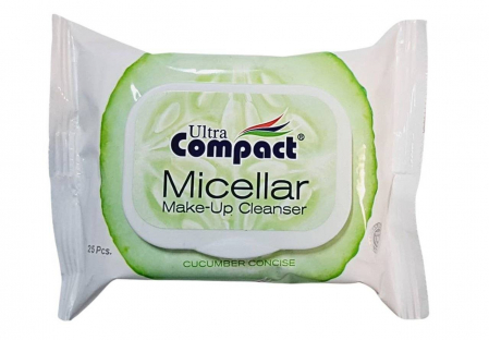 ingrijire ten si fata - ultra-compact-servetele-demachiante-micellar-25-buc