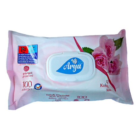 Cosmetice - serv.arya  rose 120b.png