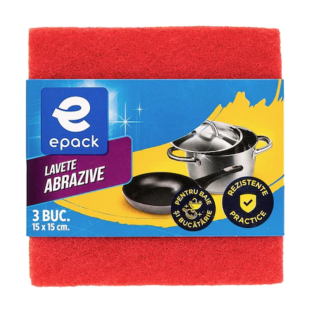 Produse menaj - lavete abrazive epack.webp
