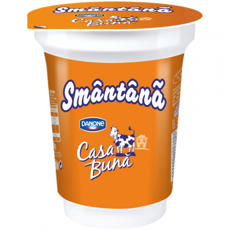 Lactate - smantana casa buna 12% 370g.jpg