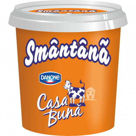 Lactate - smantana casa bun 850g.jpg