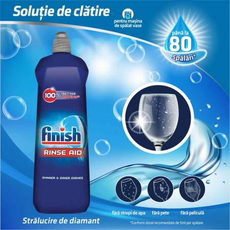 finish solutie clatire 800ml.jpg [1]