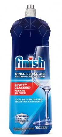 Detergenti - finish solutie clatire 800ml.jpg