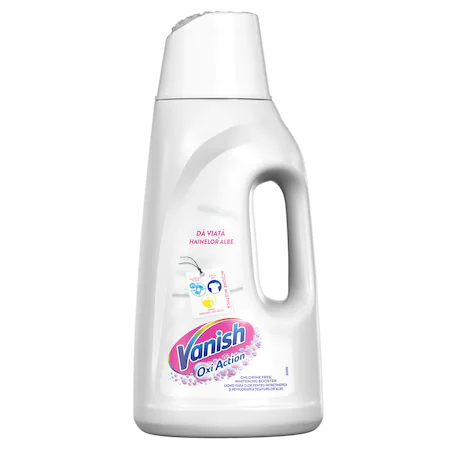 Solutii curatat pete - solutie-pentru-indepartarea-petelor-vanish-crystal-white-oxi-action-2l-.webp