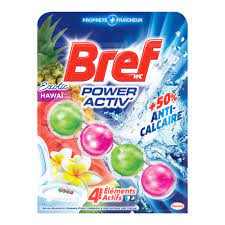 Curatenie si intretinere - bref hawai 50g.jpg
