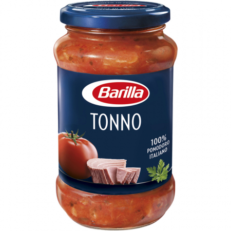 Sosuri - sos barilla cu ton.jpg