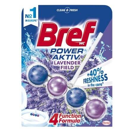 Curatenie si intretinere - bref lavanda 50g.jpg
