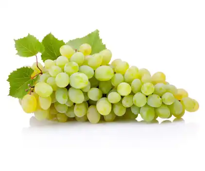 Fructe si Legume - struguri albi fara samburi turcia.webp