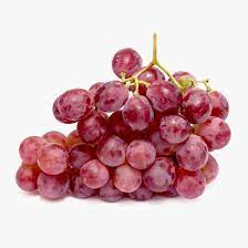 Fructe si Legume - STRUGURI ROZE FARA SAMBURI. 1.jpg