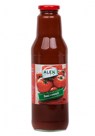Conserve - suc de rosii alex star 1l.png