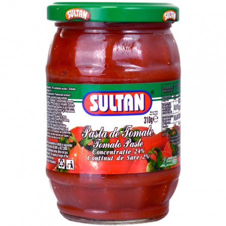 Conserve - sultan pasta de tomate 310g.jpg
