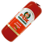 Mezeluri - FOX_sunca_Praga_500g.jpg