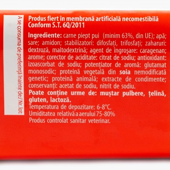 sunca presata piept pui 450g.jpg [1]
