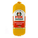 Mezeluri - sunca presata piept pui 450g.jpg