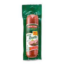 Mezeluri - Salam Rustic Cris-Tim 300g