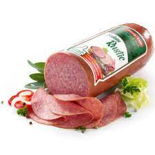 Salam Rustic Cris-Tim 300g [1]