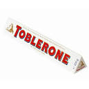 Ciocolata ,Bomboane - toblerone alba.jpg