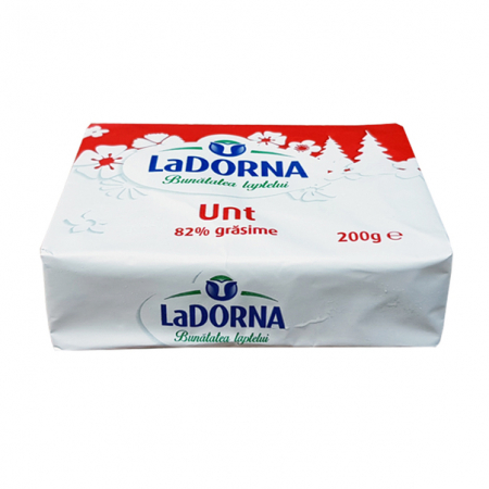 Lactate - unt ladorna 82% 200g.jpg
