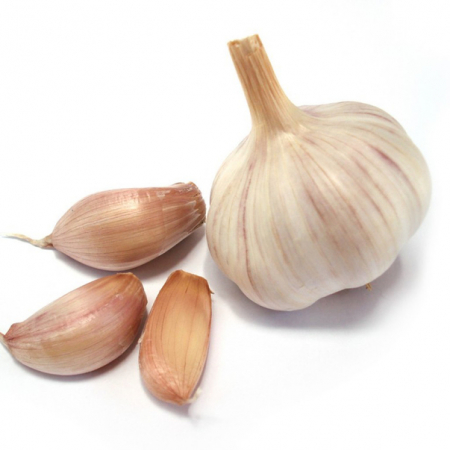 Fructe si Legume - usturoi china.jpg