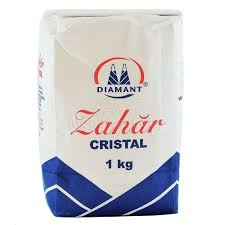 Alimente de baza - zahar alb diamant 1kg.jpg