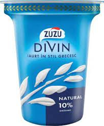 Lactate - zuzu divin 300g.jpg