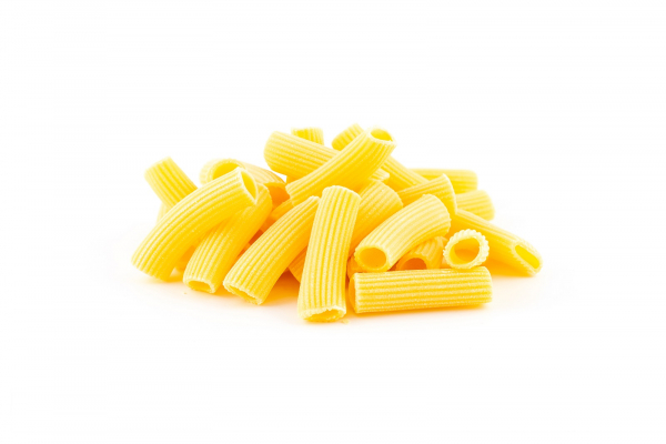 Maccheroni [2]