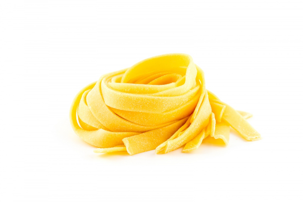 Pappardelle [2]