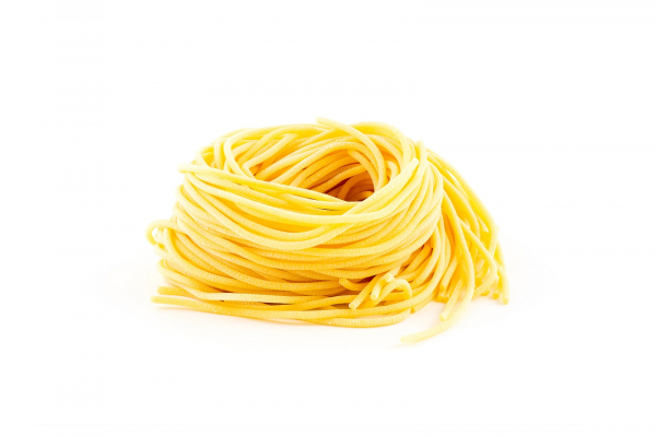 Spaghetti [2]