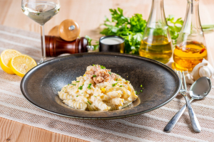 Fusilli [2]