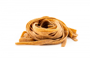 Tagliatelle integrale [1]