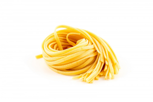 Tagliolini [1]
