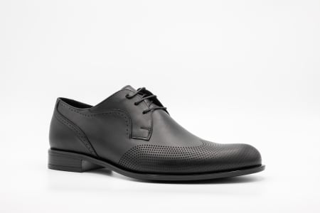 Pantofi eleganti din piele MARLON [0]