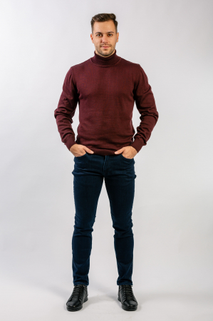 Barbati - Blugi pentru barbati STYLE