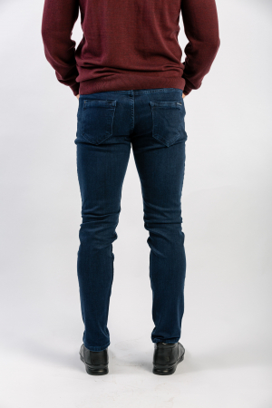 Blugi pentru barbati STYLE [3]