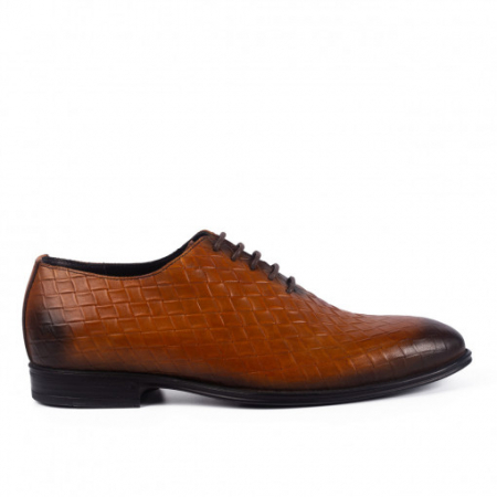 Barbati - Pantofi barbati