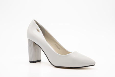 Femei - Pantofi office STRYPE