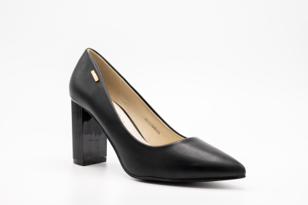 Femei - Pantofi office STRYPE