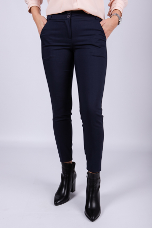 Femei - Pantaloni LAVINIA de dama