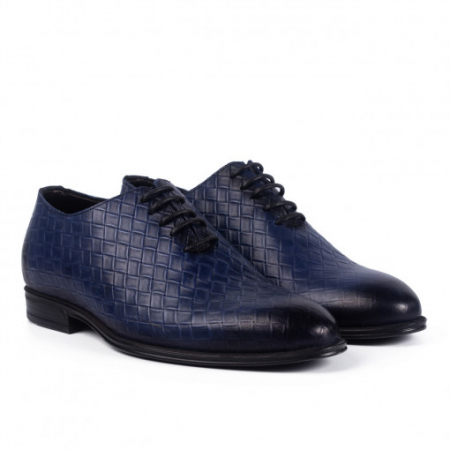 Barbati - Pantofi barbati