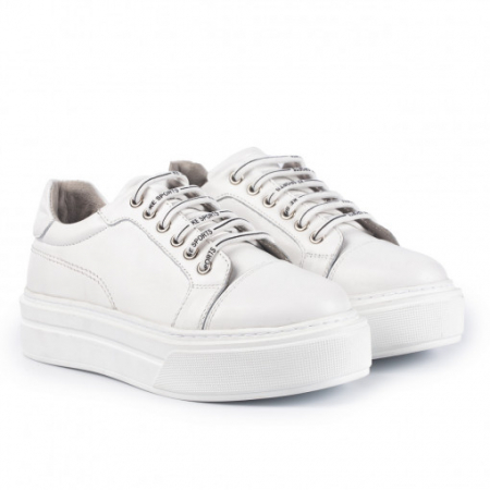 Femei - Pantofi casual dama