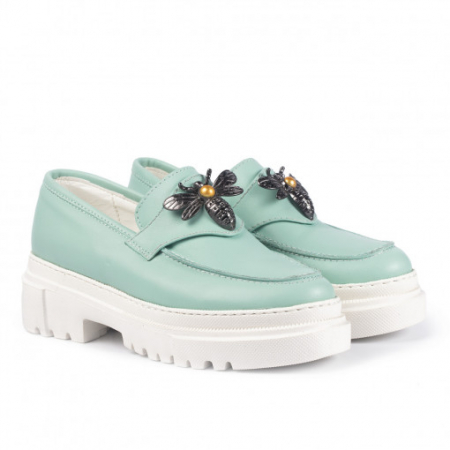 Femei - Pantofi dama casual