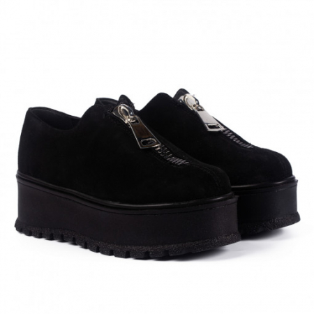 Femei - Pantofi dama casual