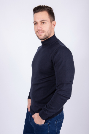 Barbati - Pulover GIMY de barbati