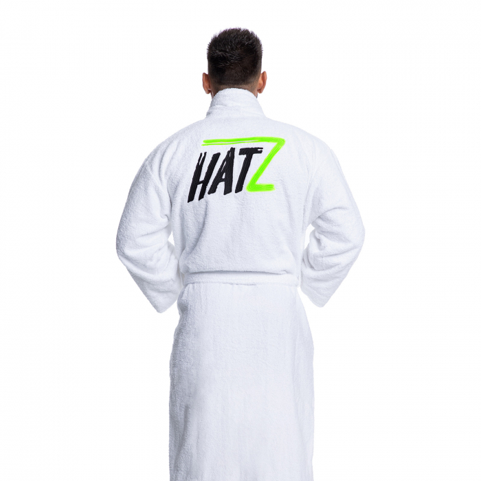 Halat Hatz [4]
