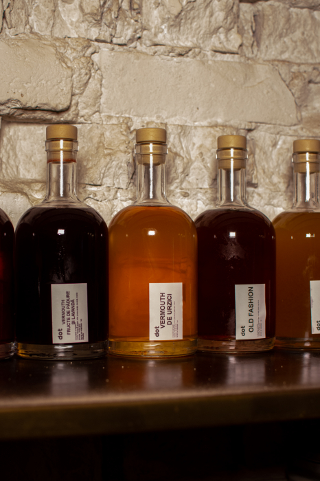 Pădurată 500 ml [2]