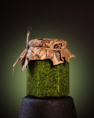 Chimichurri 500 gr [1]